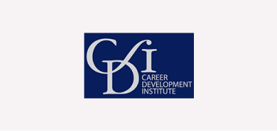 CDI