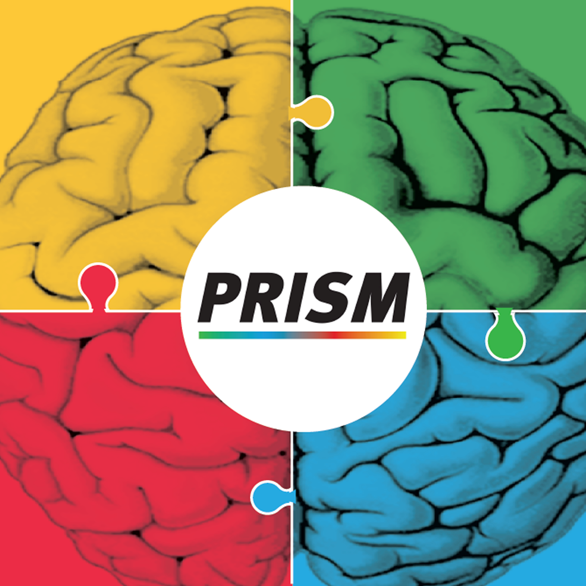 Prism