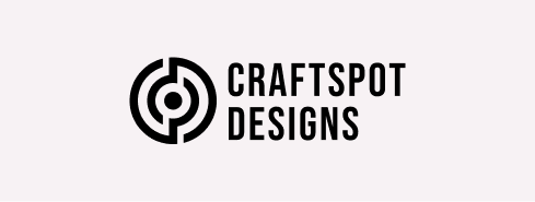 craftspot
