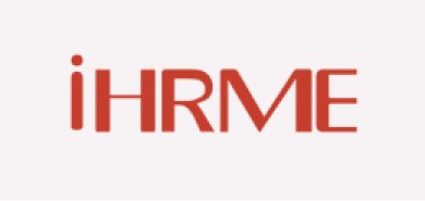 ihrm