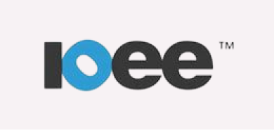 ioee