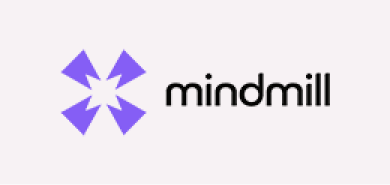 mindmill